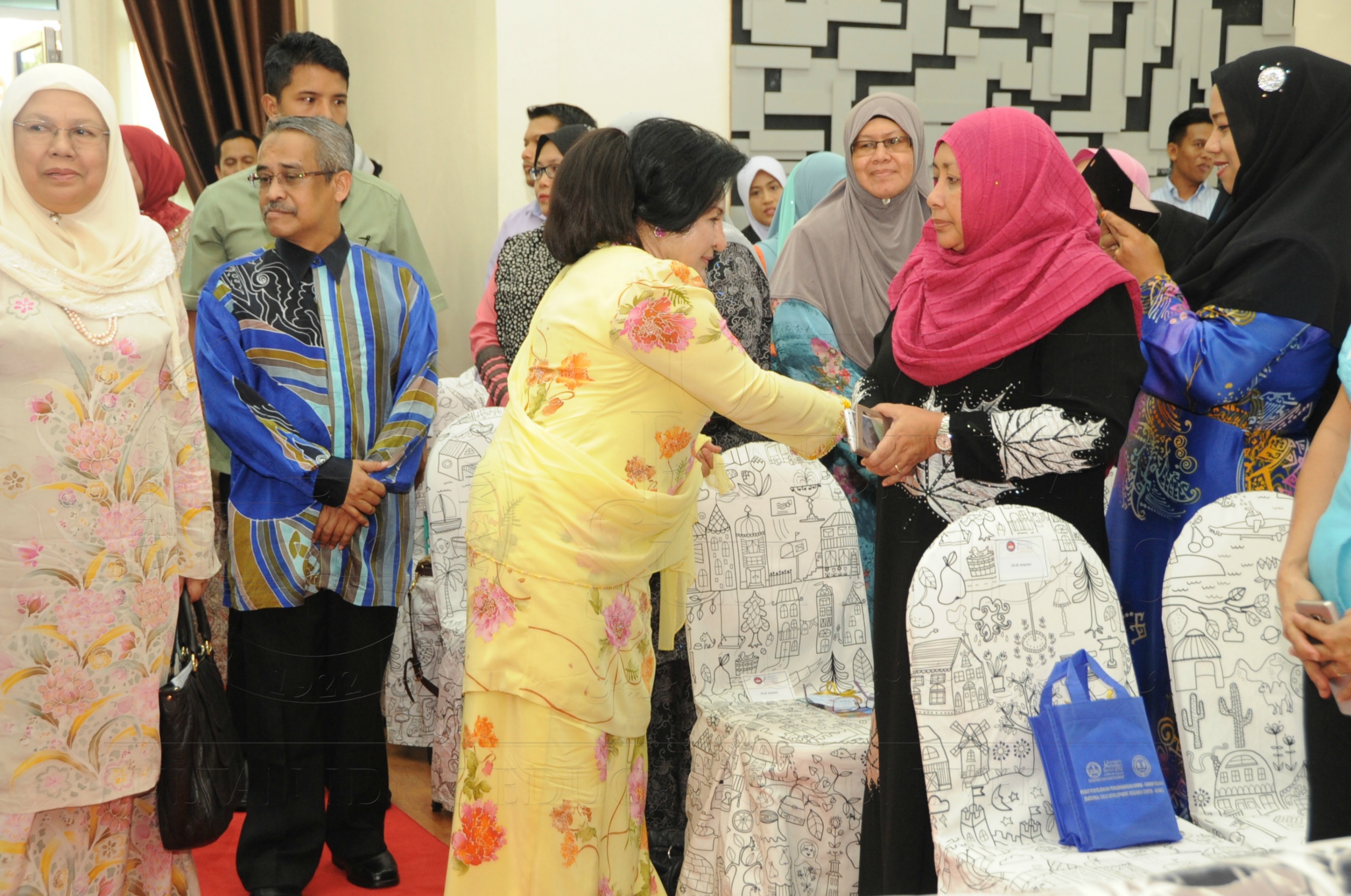 PRO16 32 NCDC HAS 3428